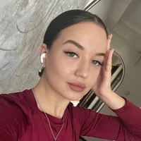 Milana_Mine's Profile Pic