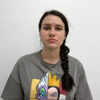 ClotildeMoris profilbillede