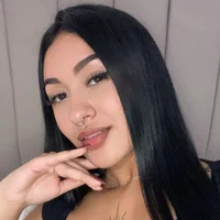 Emilux_ Poză avatar