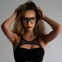 Gambar Profil Hornystorys