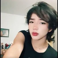 Swee_tMoonのアバター写真