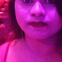 Red_Anjali_3
