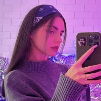 Foto desnuda XXX de AliciaPowell