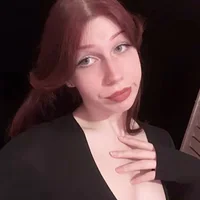 Angelic_a Avatarbild