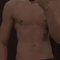 Srcom0's Profile Pic