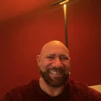 TOROBULL6 – Avatar fotka