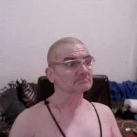 Fetichlover69's Avatar Photo