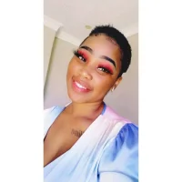 Savage-Belle's Avatar Pic