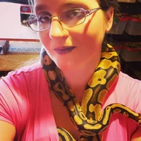 boredMILF এর প্রোফাইল ছবি