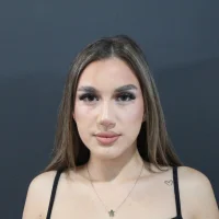 Karyxx_'s Avatar Pic