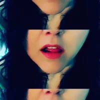 sarasins42o's Profile Pic