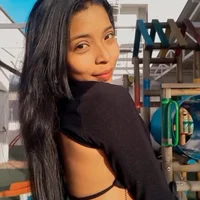 Makena05's Profile Pic