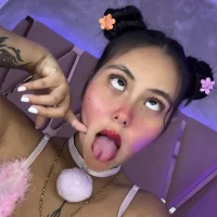 Emily_Black1 Avatarbild