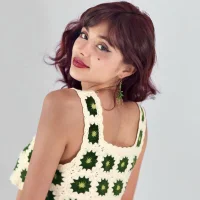 Lilth_shine's Profile Pic