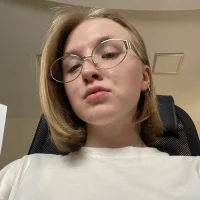 Аватар CaylaFahrni