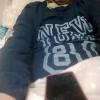 nicol5555 – avatarbillede