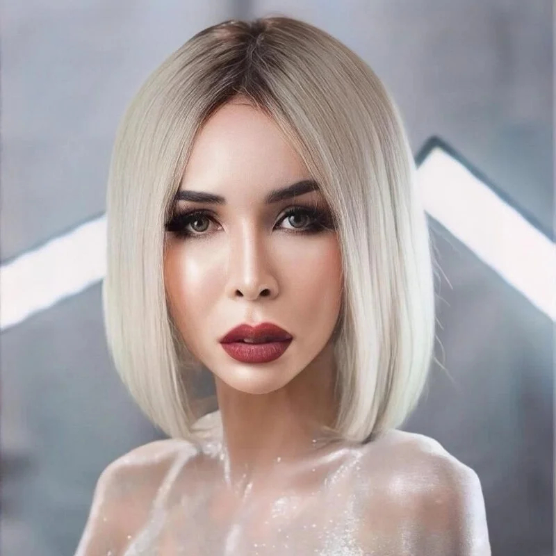 UrGoddessRepublic Stripchat profile image