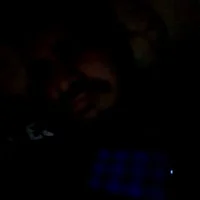 eightinchdadbod's Avatar Pic