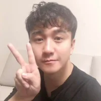 huangjialipao006