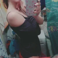 Chantalina69's Profile Pic