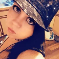 BubblesLove827 Profilový obrázek