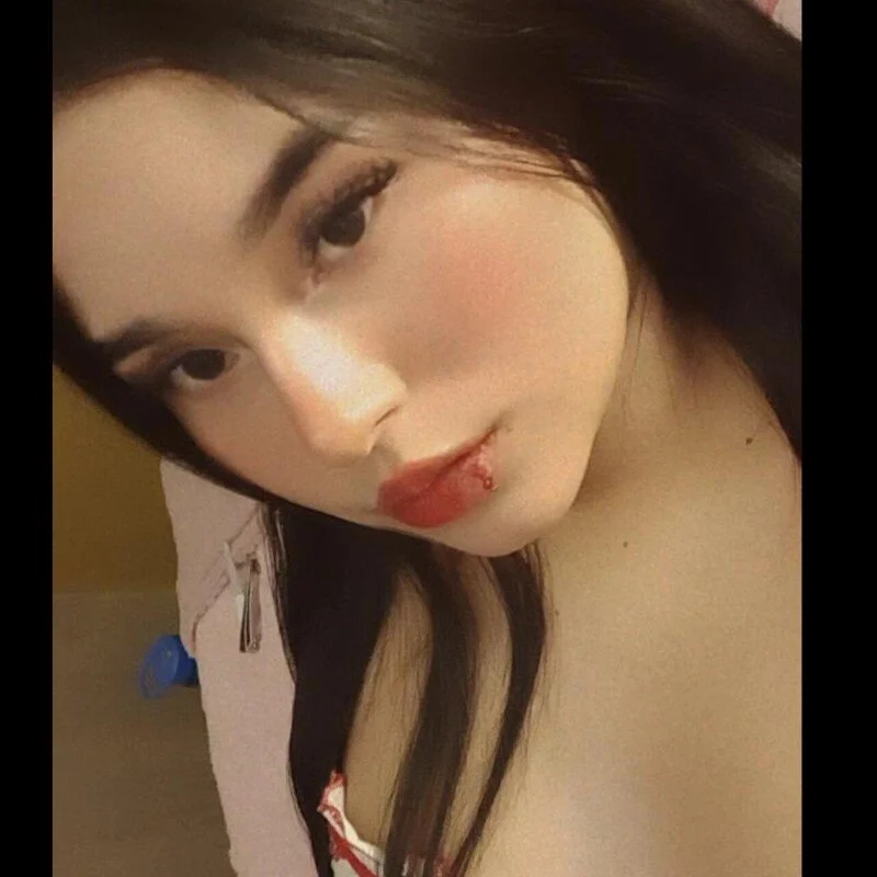 _alexaa_ Stripchat profile image