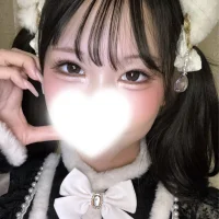 nano_nico 아바타 사진