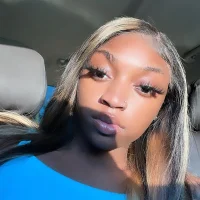 lyricsonasty's Profile Pic