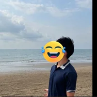 boy_men201