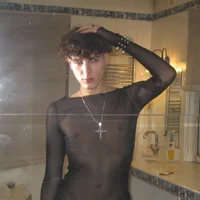 ZyrenValee 아바타 사진