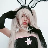SaraTheBunny এর প্রোফাইল ছবি