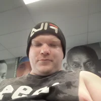 big666domm's Profile Pic