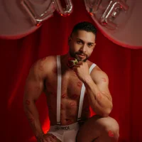 massimofiore_ 아바타 사진