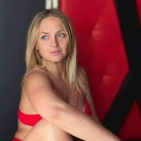 Ami_Foxy Poză avatar