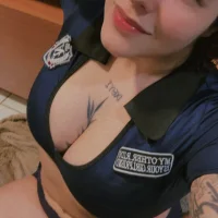 khallyhot