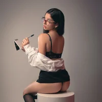 lucianasmith_'s Avatar Pic