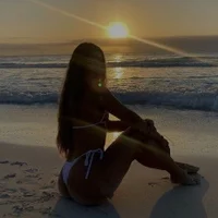 AminaDreamms profilbillede
