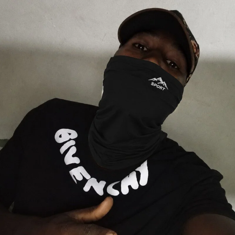 flipovsv profile photo