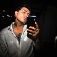 Axlxx666 avatarbilde