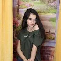 BeautifulJasmine's Profilbild