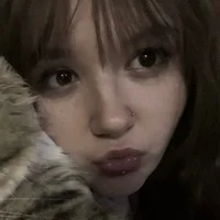 kseniyatemia