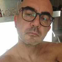 Foto do avatar de markmale81