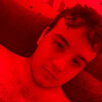 Профилна снимка на hornyguy230