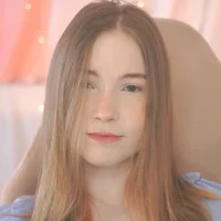 Foto do avatar de Linallu