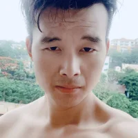 SevenLoveRose's Profile Pic
