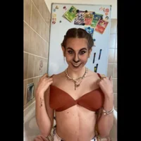 Jolieesxx Profilový obrázek