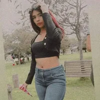 Foto do avatar de katrin_hancool