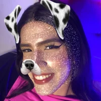 Amber_Cashxx এর প্রোফাইল ছবি