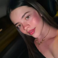 Alicee_ross Φωτ, Προφίλ
