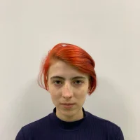 AlessiaRocco's Profile Pic